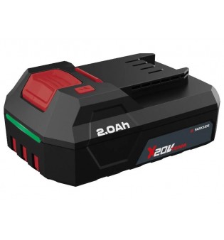 20 V / 2 Ah батерия PAP 202 A1